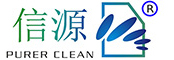 宁波信源环保科技有限公司